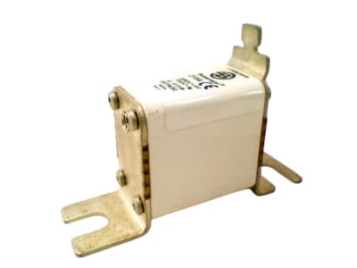 EATON CORPORATION 170M2669