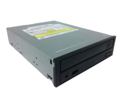 NEC NR-7900A