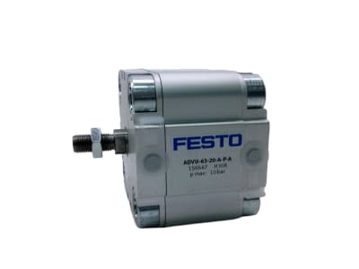 FESTO 156647