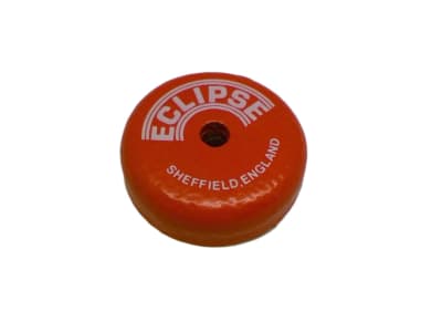 ECLIPSE MAGNETICS 828