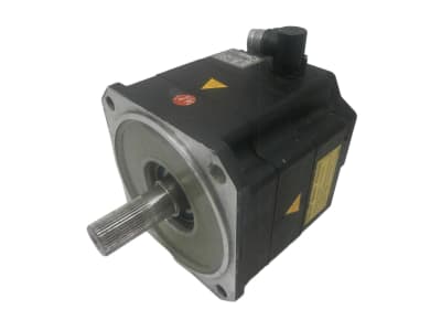 KUKA 1FK6100-8AF91-1ZZ9-ZS49
