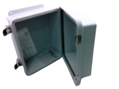 ROBROY RJ1008HPL
