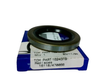 FREUDENBERG 16243TB