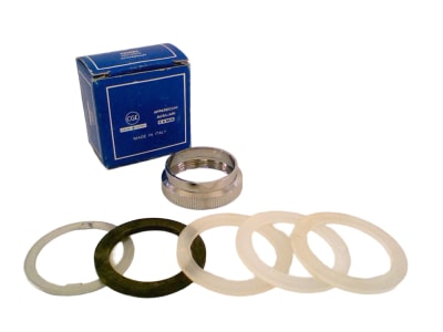 GENERAL ELECTRIC 077-867-05