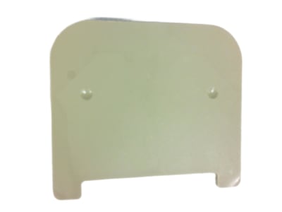 CONTA CLIP TW2.5-10-BG
