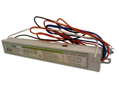 ULTRASAVE LIGHTING ST232120E