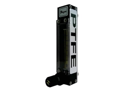 DWYER VA15417