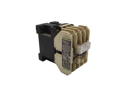 MTE MAX02-0440-115VAC
