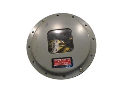 DWYER DAW-33-3-9