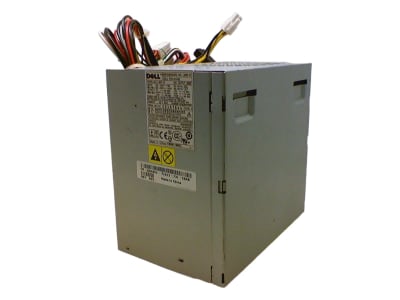 DELL PS-6311-5DF-LF