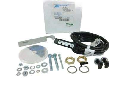 DATALOGIC 1000020527