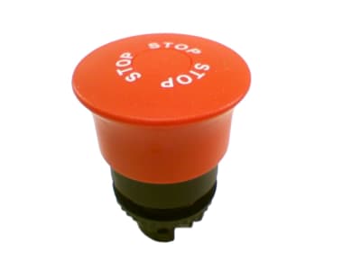 BACO CONTROLS L22DD01S