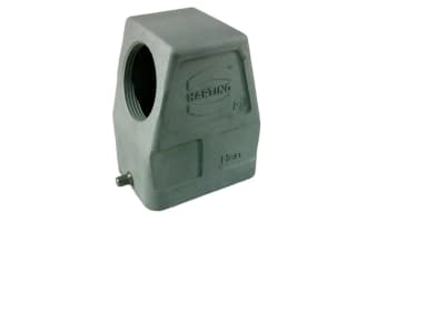 HARTING 19628060547