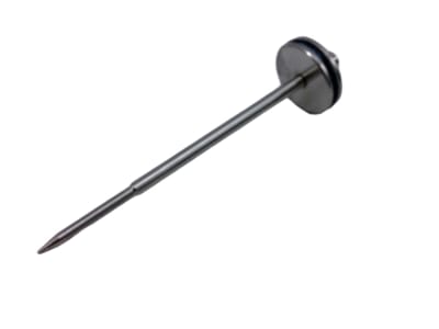 NORDSON 7007025