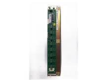 EMERSON CL6871X1-A3