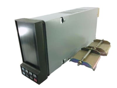 INVENSYS 762CNA-AT