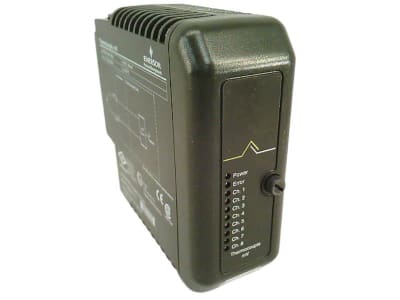 EMERSON KJ3002X1-BG2