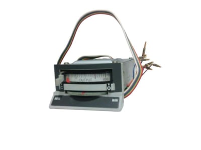 INVENSYS N0309ZV