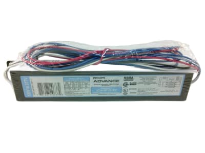 PHILIPS ICN-3P32-SC