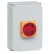 BACO CONTROLS 0172561