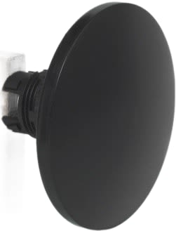 BACO CONTROLS L21AE03