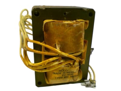 HOLOPHANE EC-4035