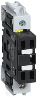 BACO CONTROLS 0172375