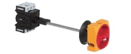 BACO CONTROLS 0165009LS