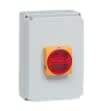 BACO CONTROLS 0172461