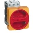 BACO CONTROLS 0172013