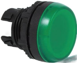 BACO CONTROLS L20SE20