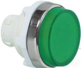 BACO CONTROLS T15SB20
