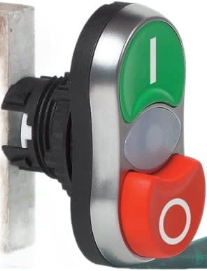 BACO CONTROLS L61QK21