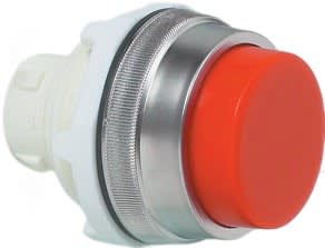 BACO CONTROLS T11AB01