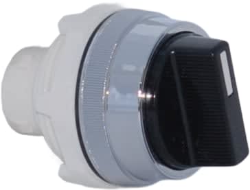 BACO CONTROLS T11KA03