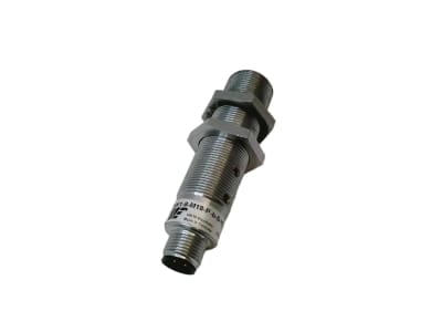 BALLUFF SK1-8-M18-P-B-S-Y2