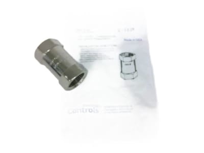 EATON CORPORATION GC8.0