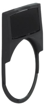 BACO CONTROLS LWP3