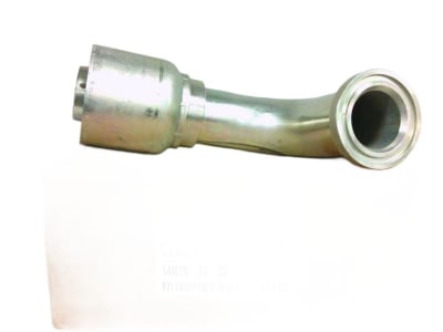 PARKER 14N78-32-32