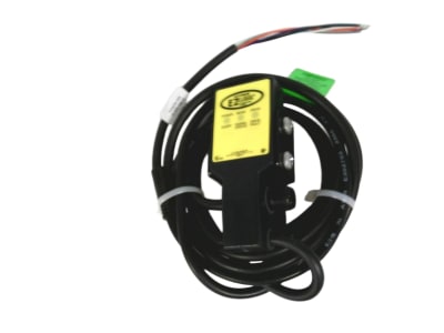 HYTROL 032.004