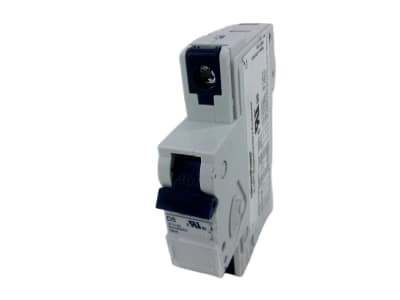 WEIDMULLER SU1D5AC