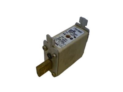 EATON CORPORATION 170M1566D