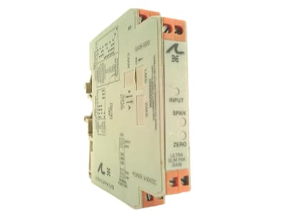 WEIDMULLER G408