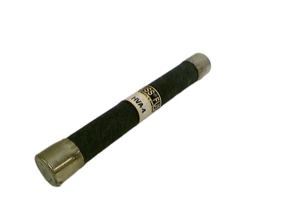 EATON CORPORATION HVA-4