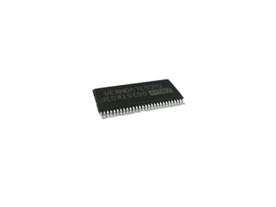 THINE ELECTRONICS INC THC63LVDM83R