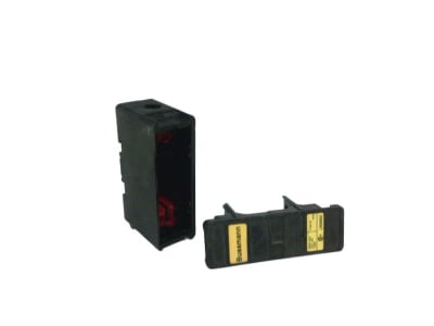 EATON CORPORATION C30F