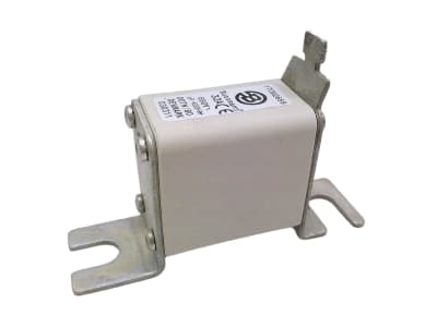 EATON CORPORATION 170M2659
