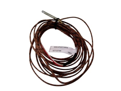 WATLOW 20DJPGC180A