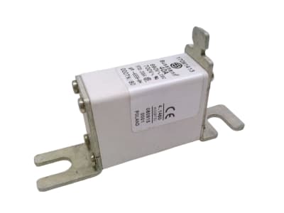 EATON CORPORATION 170M1413