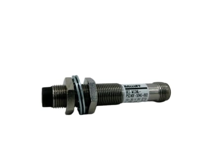 BALLUFF BES-M12ML-PSC40F-S04G-002